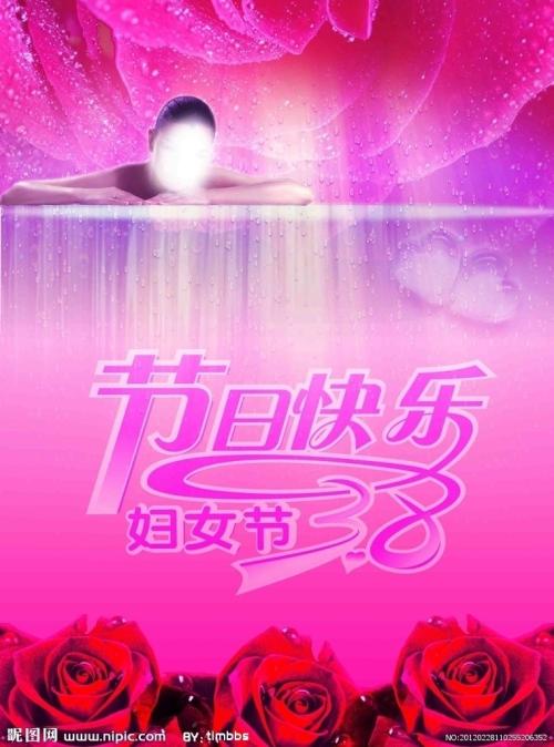 维波瓦伦蒂亚音乐学院Diploma
